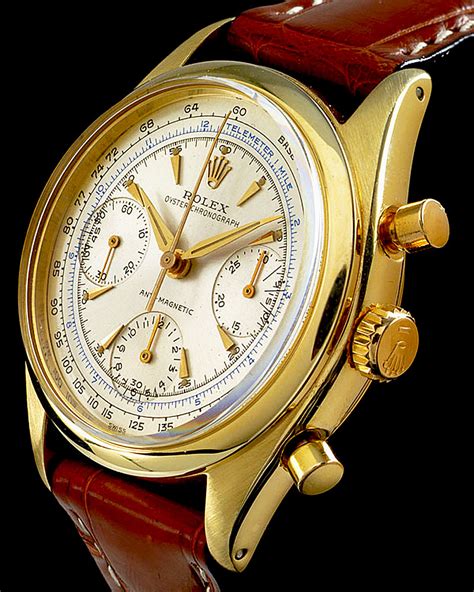 dearest rolex in the world|The Most Expensive Rolex Wristwatches Of All Time.